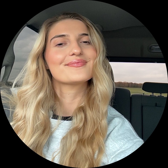 kdeaux11